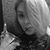 Marisol Zamora's profile image