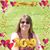 Holli Meade's profile image
