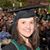 Claire Cappella's profile image
