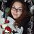 Lynsey Coburn's profile image