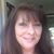 Carrie L Bradley's profile image
