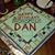 Daniel S. Chenin's profile image