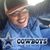 Dondi Begay's profile image