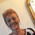 Pamila Stubbs's profile image