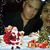 Miguel Almaguer's profile image