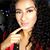 Poka Ramona's profile image