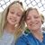 Nancy Rolfe Lesslie's profile image