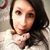 Coty Sue Lau's profile image