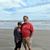 Nancy Stewart Mitchell's profile image