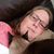 Connie G. Barwick's profile image