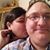 Larry Toland's profile image