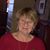 Connie Hotte's profile image