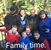 Bobby Jo Quenneville's profile image
