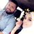 Hayat A. Hdaib's profile image