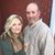 Rhonda Wheat Keller's profile image