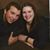Amanda Filkins's profile image