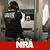 Tracy D. Stephens's profile image