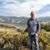 Mark Seib's profile image