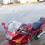 Kyle Kunzler's profile image