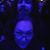 Lori Emory's profile image