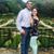 Rebekah Evermon-Patel's profile image