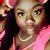 Nay Thomas's profile image