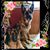 Esther Pearson's profile image