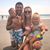 Melissa Gauthier's profile image