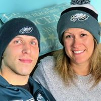 Courtney Beth's profile image
