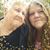 Debra Jensen's profile image