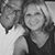 Josiane Rueher's profile image