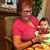 Marianne Walsh's profile image
