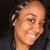 Natalie Walker's profile image