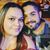 Robert Alvarez's profile image