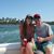 Lizzy R Moore's profile image