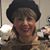 Julia A. Kinmartin's profile image