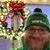 Terry Kistler's profile image