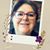 Susie McDonald Hymel's profile image