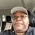 Benny Crawford's profile image