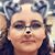 Dotti McCoy's profile image