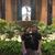 Stephen Arthur Alexander Jr.'s profile image