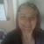 Olivia Koens's profile image