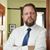 Roach Law Firm, LLC's profile image