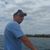 Steven Downey's profile image