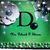 Deborah Powell- Skinner's profile image