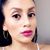 Jennifer Melendez's profile image