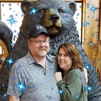 Will Bell's profile image