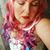 Laura Chancey Lane's profile image