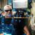 Mike McKee's profile image