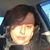 Jiliana Iris Torres's profile image